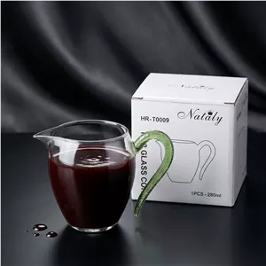 سس خوری پیرکس کد T0009 با ارسال رایگان 