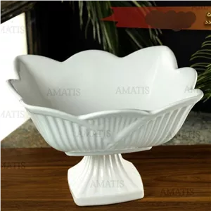 کاسه پایدار سرامیک آماتیس کد 56 با ارسال رایگان
