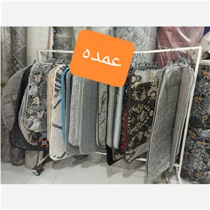 پادری پالاز موکت و ظریف مصور عمده 