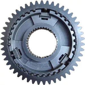 کشویی دنده 1 و 2 لیفا x60