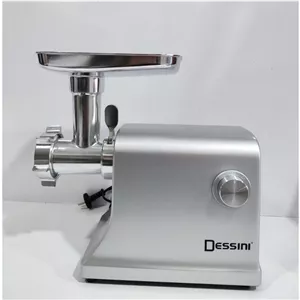 چرخ گوشت 3200 وات دسینی مدل 858