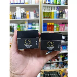 بیلدر ژل سیکاس 50 میل