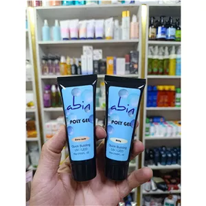 پلی ژل آیبین 60میلی