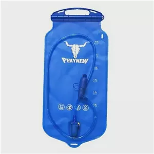 کمل بک 3 لیتری کله گاوی(پکینیو) مدل CB3L (اورجینال)