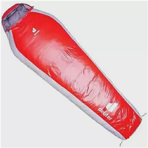 کیسه خواب دیوتر مدل Light Peak اورجینال