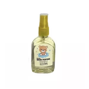 عطر بیکینی