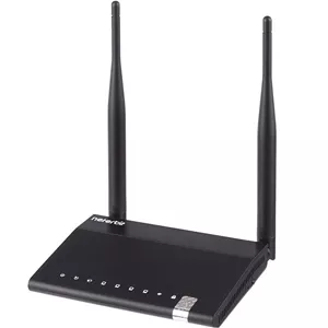 مودم روتر بی سیم نتربیت مدل NSL-122 ADSL2