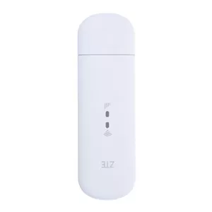 مودم USB زد تی ای مدل ZTE 4G MF79U
