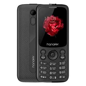 گوشی موبایل هانوفر مدل 335 Hanofer