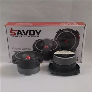 توییتر ساووی مدل SAVOY SV-TW307