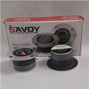  توییتر ساووی مدل SAVOY SV-TW308