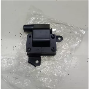 کویل پراید نیم انژکتور کیا کره 
