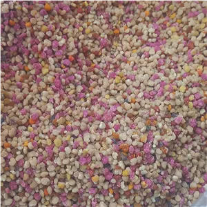 گرده گل