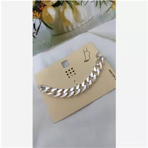 پابند دخترانه مدل کارتیر 