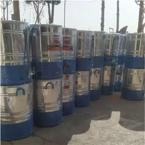 پتوشور عمده 80کیلویی خشک کن دار جنرال موتور گیربکسی