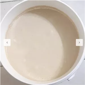 حلوا ارده ممتاز 10 کیلو گرمی محشر اردکان