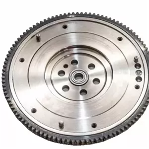 فلایویل پراید بلبرینگی