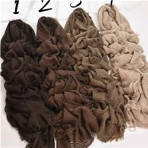 شال حصیری زارا 