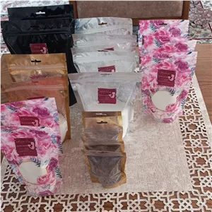 پودر پنکیک