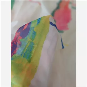 پیراهن زنانه حریر با آستر
