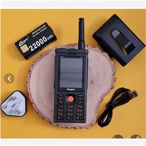 گوشی هوپ ارتشی k29