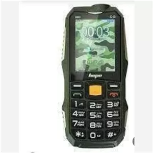 گوشی هوپb85