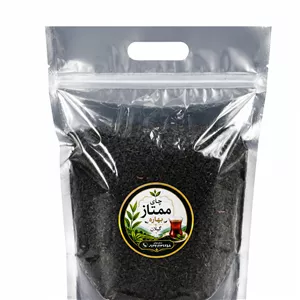 چایی سرگل ممتاز ( بهاره)
