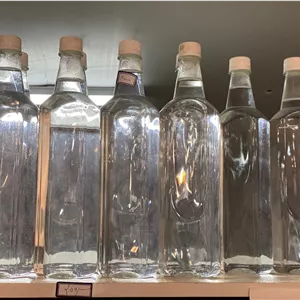گلاب دو آتیشه 