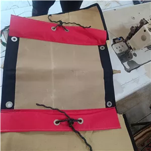 خورجین موتور سیکلت 