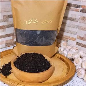 چای دستی بهاره 1405 ارگانیک (2کیلویی)