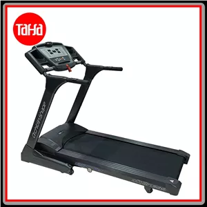تردمیل نیمه باشگاهی مدل DK CITY - DX 4-47 (پس کرایه)