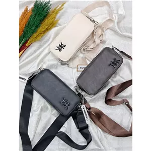 کیف پاسپورتی Dior1