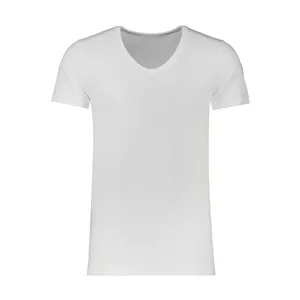 زیرپوش آستین دار مردانه جناب مدل CLASSIC FIT
