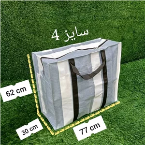 ساک گونی اسباب کشی 004