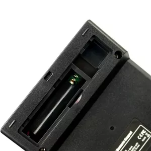 مینی کیبورد وایرلس عددی NUMERIC KEYPAD mini