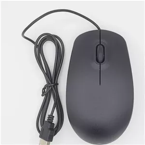موس سیم دار DELL M111