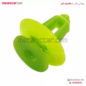 خار رودری جدید سبز پژو 405 slx و پارس اچ ای سی