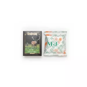 سویق جوانه کراجیسینگ گیاهی اصل 