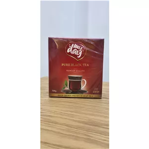 چای شکسته نیم کیلو مای دی