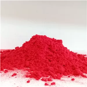 پودر مخمل قرمز 50گرمی