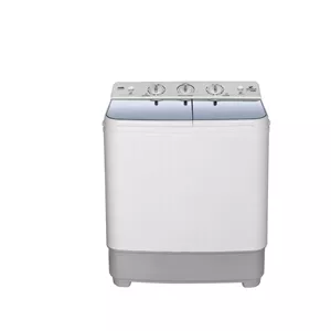 مینی واش فریدولین دو قلو مدل SWT3.5G (پس کرایه)