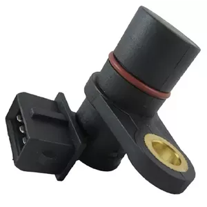 سنسور میل سوپاپ پراید IRCA ساژم