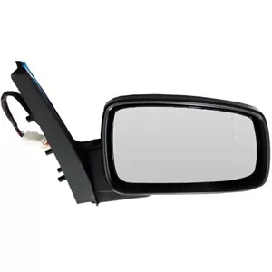 آینه بغل پژو پارس elx برازش (راست)