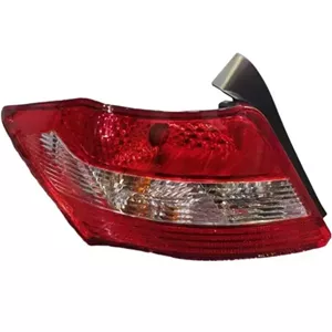 چراغ عقب ساینا برازش (راست)