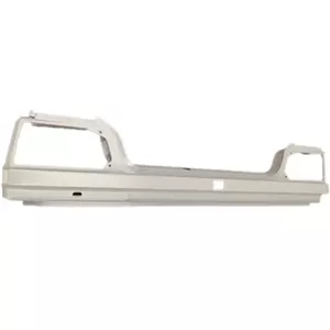 سینی جا چراغی عقب پژو 405 GLX همگام خودرو آسیا مدل مستطیل