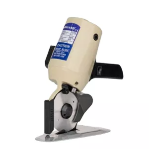 قیچی هشت پر دایانگ SDY - 100