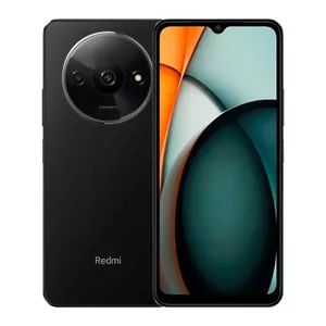 گوشی موبایل شیائومی مدل Redmi A3 دو سیم کارت ظرفیت 128 گیگابایت و رم 4 گیگابایت