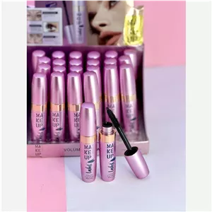 ریمل ژله ای میکاپ فروش خرده و عمده 