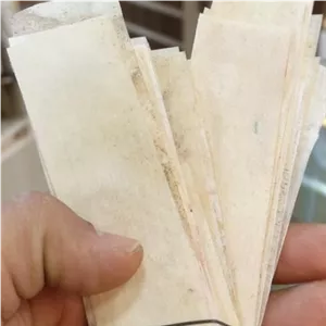 پوستاهو اصل ساب خورده آماده کتابت 