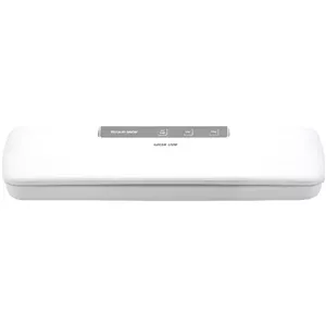 دستگاه وکیوم گرین لاین Green Lion Vacuum Sealer Machine
